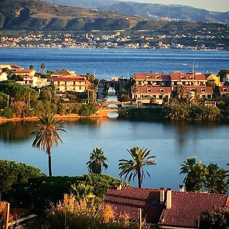 Sicily Holidays Luxury *