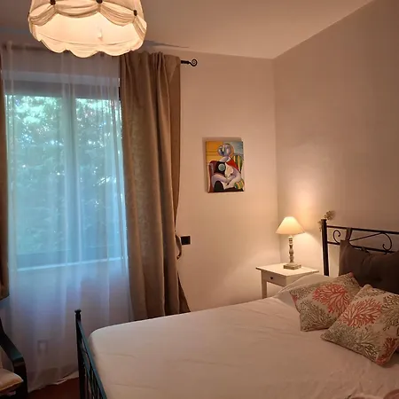 Sicily Holidays Luxury
