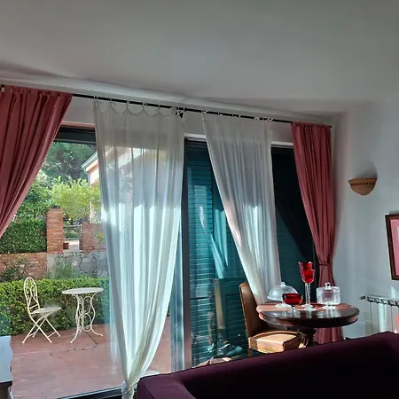 Sicily Holidays Luxury * 墨西拿
