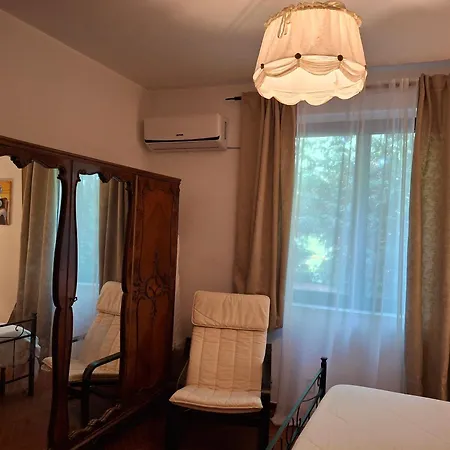 Sicily Holidays Luxury *