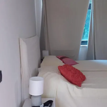 Sicily Holidays Luxury *