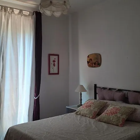 Sicily Holidays Luxury * 墨西拿