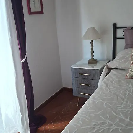 Sicily Holidays Luxury 别墅